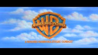 Warner Bros. Pictures (1987) (4K UHD)