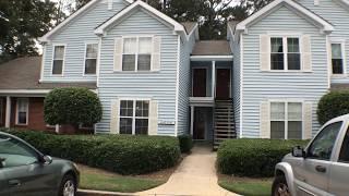 Alpharetta Condo for rent, 2BR, 1BA with swim/tennis