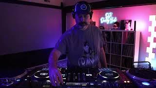 Tech House Mix | 02.09.2023 | Tracks by Harry Romero, SIDEPIECE, Mau P, Gorgon City, Cloonee + more