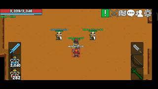 Avengxrz Up Defense 400