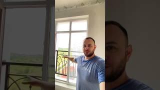 Продали квартиру в Анапе / покупаем в Сочи #сочи #недвижимость #житьнаморе