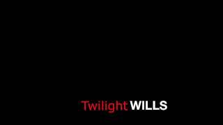 Twilight (Prod. by Jehf-Slaps) - Wills