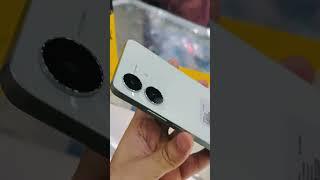 NOTE 60x 4/128 #smartphone #unboxing #mobilephone #unboxmobiles #note60x #realme