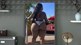 African Juicy Babes - Celei Turner - Body Positivity, Fashion and Self-Love