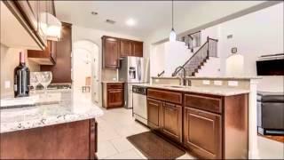 Round Rock, TX home for sale at 1305 Old Meadow Cove in Teravista