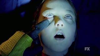 THE STRAIN - New Series | Extended TRAILER | HD