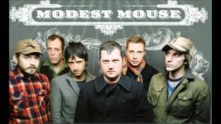 Modest Mouse  - Ugly Lovers