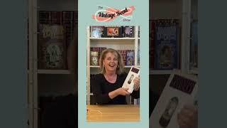 Samantha Markle’s Book #meghanmarkle #princeharry #royalfamily