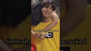 bts funny moments #bts#btsfunny #btsfunnymoments #btscute #btsedits #shorts #ytshorts #jimin #btsv