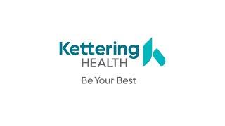 Kettering Health Behavioral Medicine | Welcome video