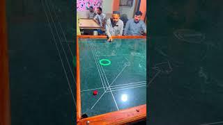 Heart- Winning Game 