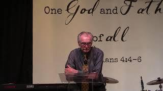 Gifts and Rewards - Ian Hartley