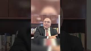 اشتري  ذهب  أم  دولار؟  وما  هي  مخاطر  الذهب؟