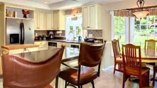 27212 Lost Colt Dr, Laguna Hills, CA 92653
