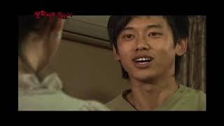 살인자는 말한다 2. 명문 대학생의 토막 살해 사건, 파멸의집 (2000년 과천 존속살해사건 이은석)