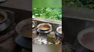 Uttarakhand food | Uttarakhand culture|