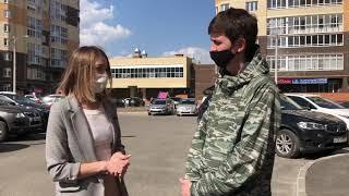 Риелтор Новочебоксарска о стоимости квартир и рынке вторичного жилья