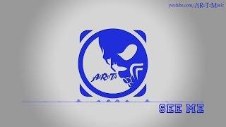 See Me by Mikael Persson - [House Music]