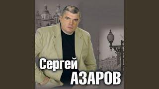 В Подольске я родился