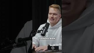 Сколько можно зарабатывать на процессинге?