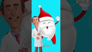 你應該注意的牙線安全#dentist #safety #flossing #waterpik #toxic #pfas
