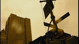 New-York