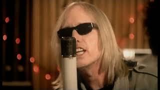 Joe - Tom Petty & the Heartbreakers (studio video)