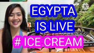 EGYPTA TV is live!