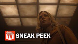 Silo S02 E03 Exclusive Sneak Peek | 'Which Silo?'