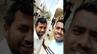 इस ऑफिस से आकर मैं फंस गयाS T INTERNATIONAL GORAKHPUR से कैसा काम होता है आप लोग देखें आज का वीडियो