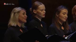 Mozart - Requiem - Currentzis - 2017