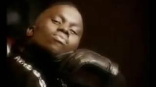 Mark Morrison - Return of the Mack (Official Music Video)