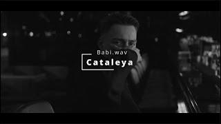 NGEE x TEFLON ”Cataleya” Hard Street Beat [2023]