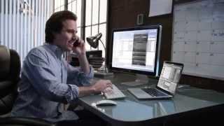SMART Communications for SMB – Unifying Communications, Messaging & Collaboration!