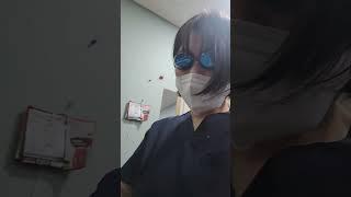 바자회 준비과정