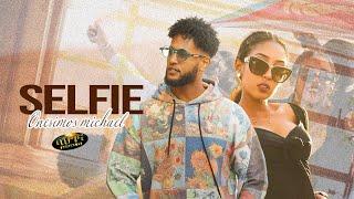 Onesimos Micahel _ Selfie _ New Eritrean Music 2024 - ሰልፊ (Official video)