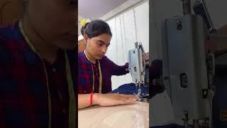 #rakhioutfit #cuttingandstitching #ladycareboutique #stitching #viralvideos #shorts #short #fashion