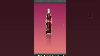 Best Way To Create Reflection In Photoshop