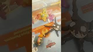 что прокачка robotа.exe Патрика??!? скрича отравили!!!