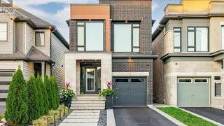 Hamilton Ontario Real Estate - 72 MELBOURNE Street