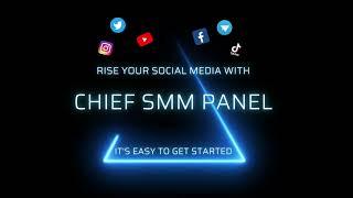 Social Media Services Provider Best SMM Panel for Instagram, TikTok, YouTube, Telegram, Twitter, etc