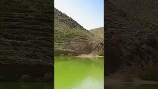 #فیلم #مازندران #ماهیگیری #ترس #طبیعتگردی #ترسناک #اخبار #فوتبال