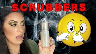 Top 20 Most HATED perfumes of all time according to YOU!  Scrubber perfumes 2023 #perfume