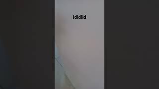 3 de noviembre de 2022