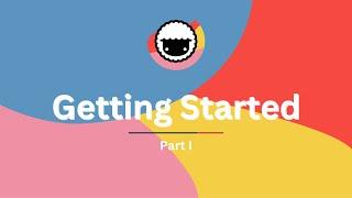 Getting Started with Taskade