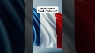 Learn most important words in French easily #french #short #learnfrench #learning #français