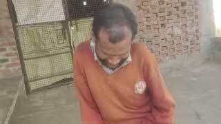 ujjwal Singh