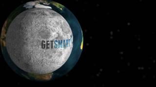 Get smart media worldwide intro video