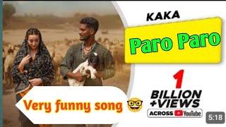 paro song kiya ada kiya jalwy tery paro paro song kaka