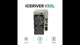 Top 10 Best Bitcoin ASIC Miners | The Crypto Vault